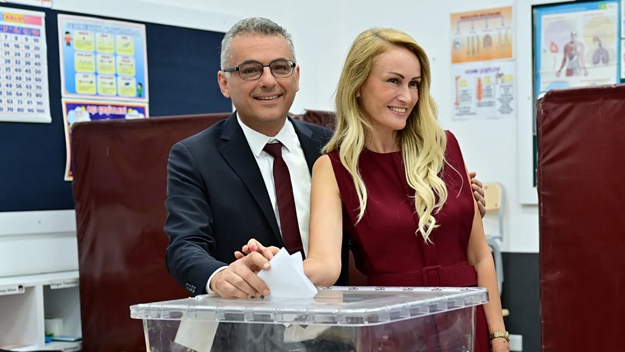 Kktc’de Şok Seçim Sonrası Bahçeli’den Tarihi Çağrı Kktc Türkiye’ye Katılmalı! (2)
