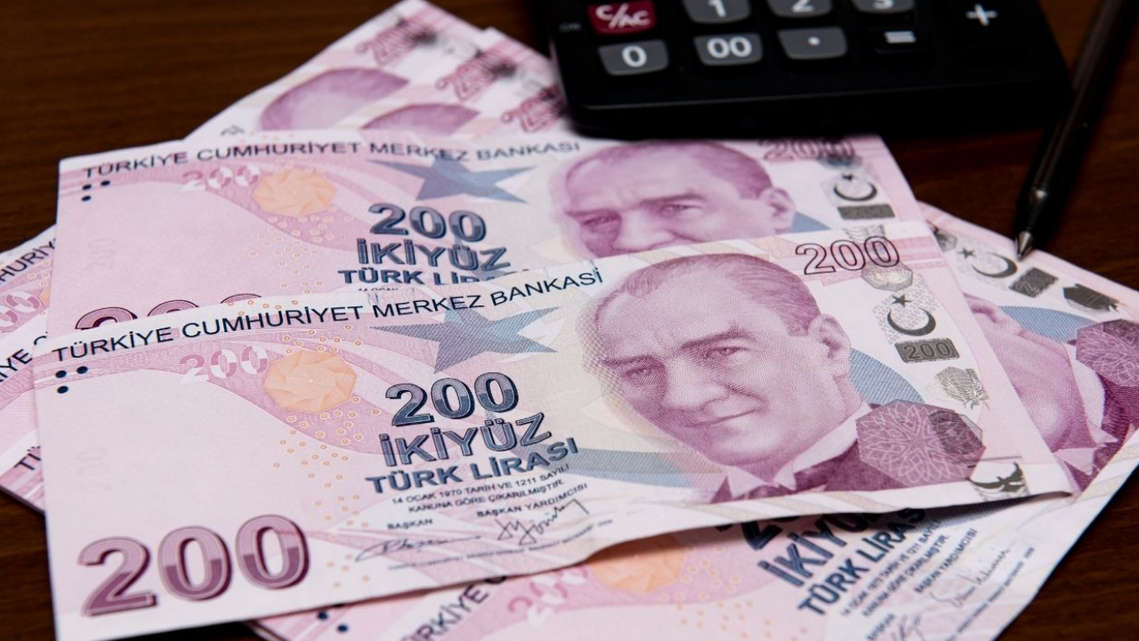 Kobi̇’lere 25 Milyarlık Nefes Kredisi Yarın Başlıyor