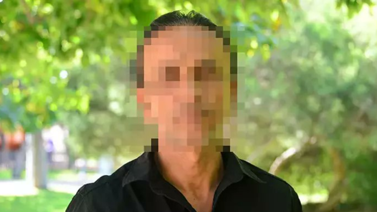Komşusunun İhbarıyla Gerçek Ortaya Çıktı 2 Çocuğunun Babası Kuzeniymiş (1)