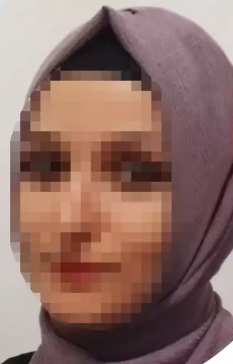 Komşusunun İhbarıyla Gerçek Ortaya Çıktı 2 Çocuğunun Babası Kuzeniymiş 2