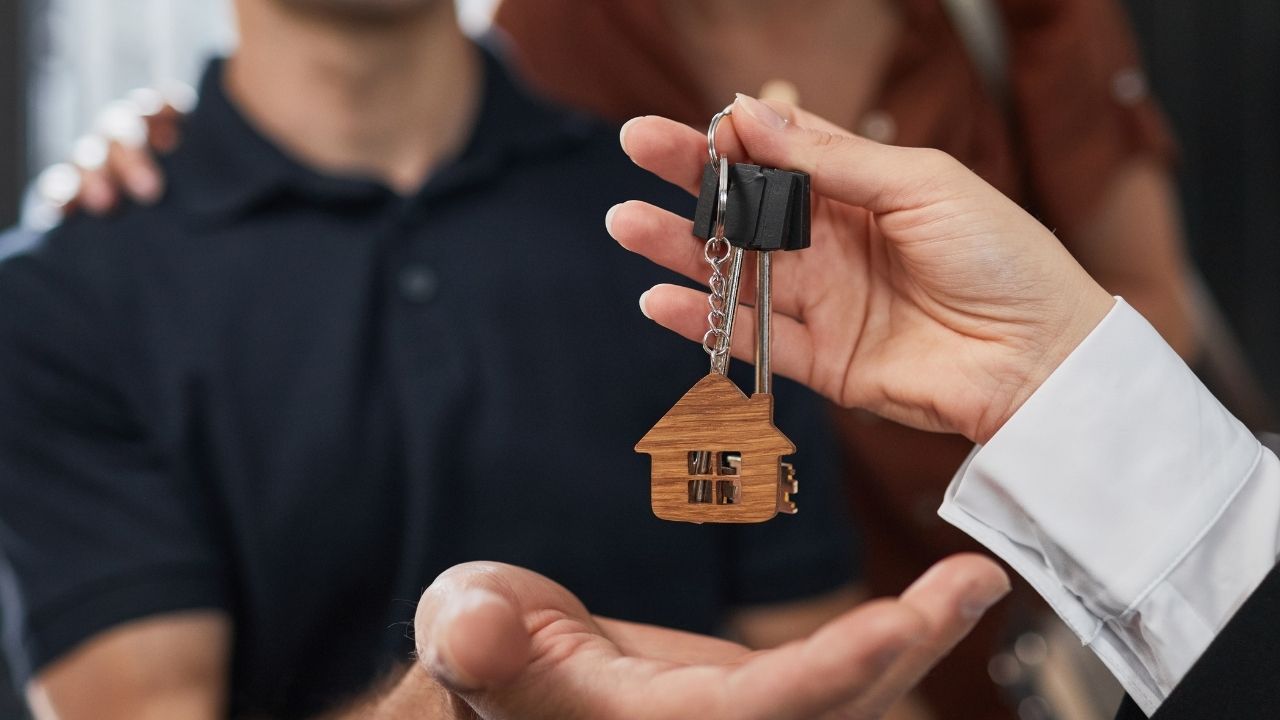 Konut Projesinin Detayları Belli Oldu Sadece Belirli Kişiler Faydalanacak! (3)