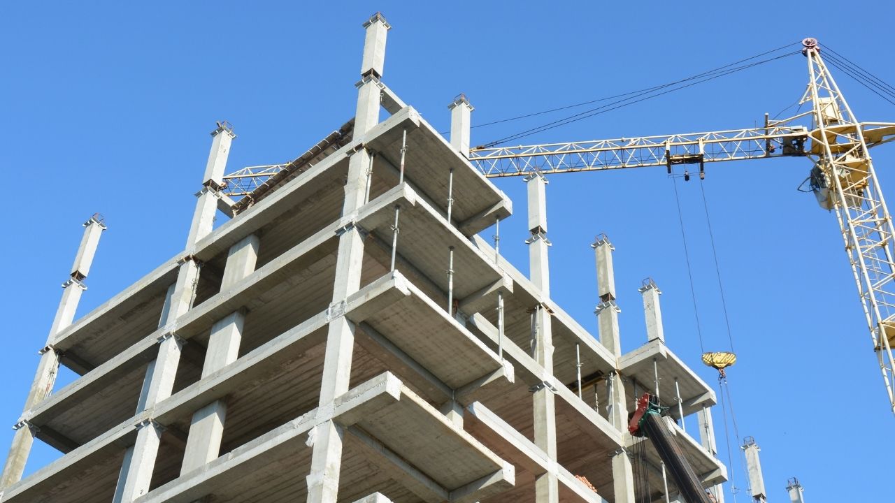 Konut Projesinin Detayları Belli Oldu Sadece Belirli Kişiler Faydalanacak! (4)