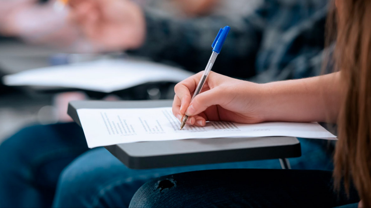 Kpss 2025 Lisans Sonuçları Açıklandı (2)
