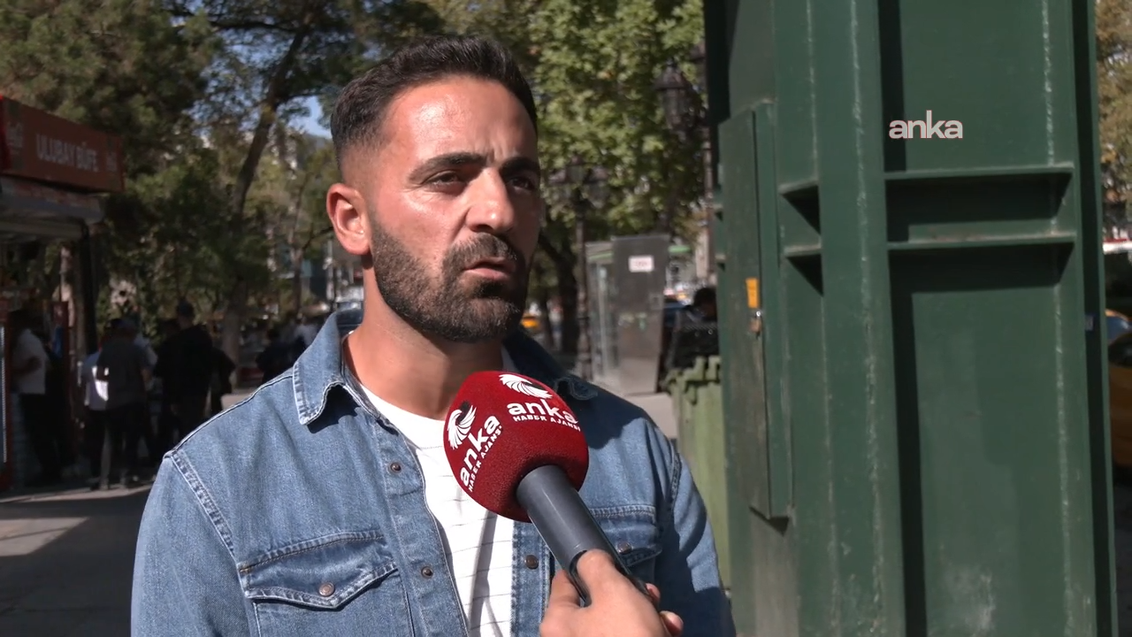 Kpss’de Derece Yaptı, Mülakatta Başarılı Oldu… Ama Yine Atanamadı! (1)