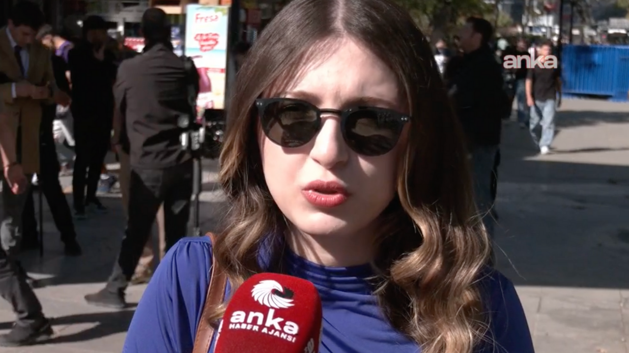 Kpss’de Derece Yaptı, Mülakatta Başarılı Oldu… Ama Yine Atanamadı! (2)