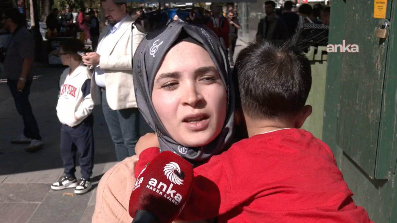 Kpss’de Derece Yaptı, Mülakatta Başarılı Oldu… Ama Yine Atanamadı! (4)
