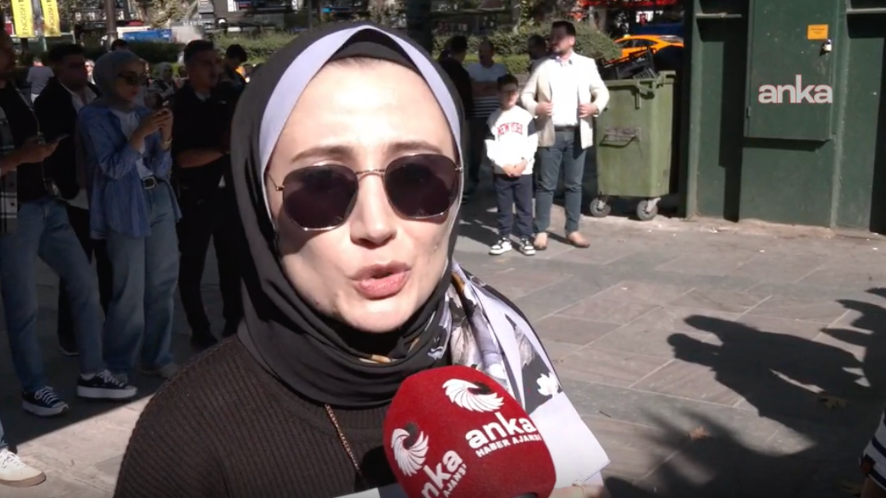 Kpss’de Derece Yaptı, Mülakatta Başarılı Oldu… Ama Yine Atanamadı! (5)