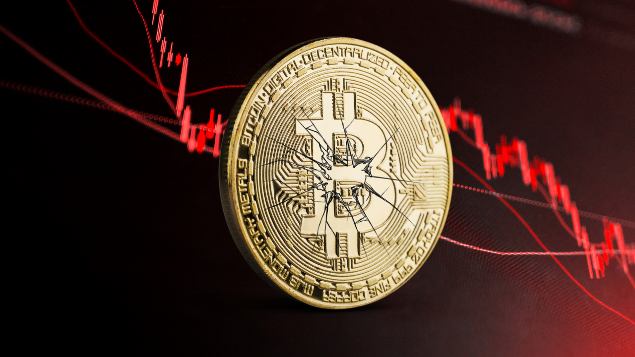 Kripto Yatırımcıları 13 Dakikada Nasıl 20 Milyar Dolar Kaybetti (5)