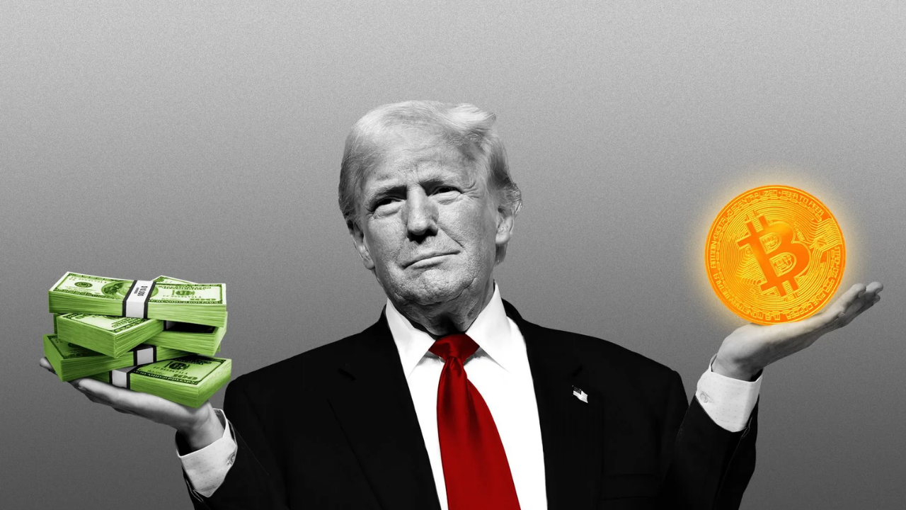 Kripto Yatırımcıları 13 Dakikada Nasıl 20 Milyar Dolar Kaybetti