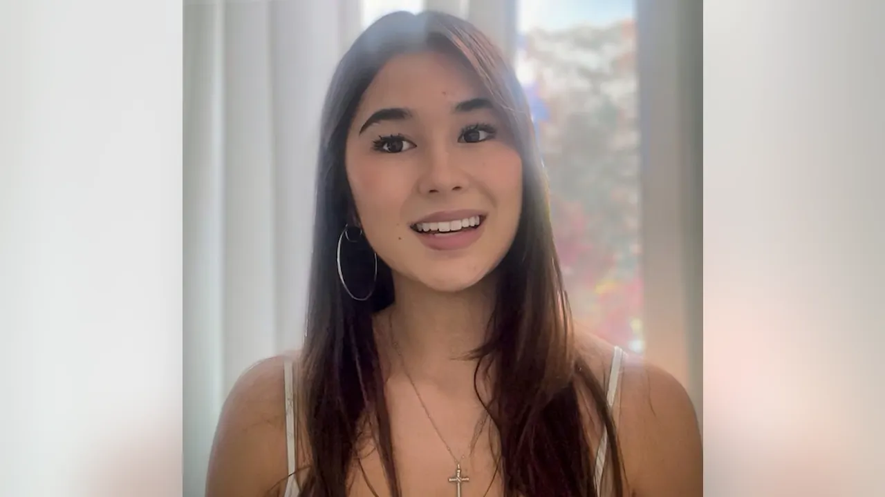 Krysta Tsukahara