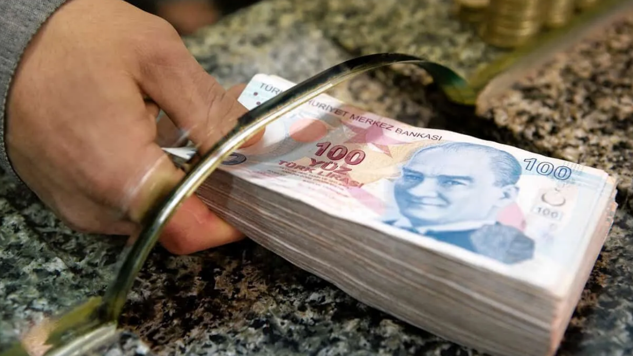 Kyk Burs Ve Kredi Başvuruları Başladı (2)