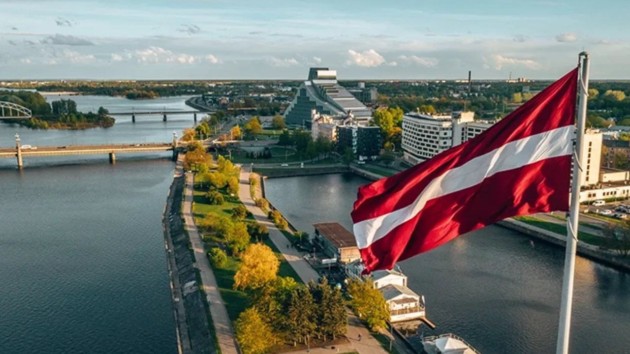 Letonya Parlamentosu, İstanbul Sözleşmesi’nden Çekilme Kararı Aldı (2)
