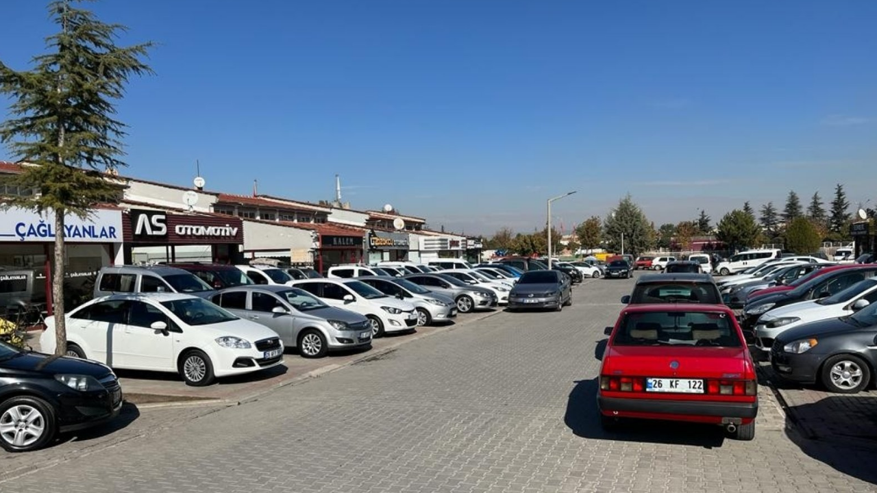 Maliye’den Kayıt Dışı Gelire Sıkı Denetim 4 Meslek Grubuna ‘’Yıllık Harç’’ Geliyor (3)