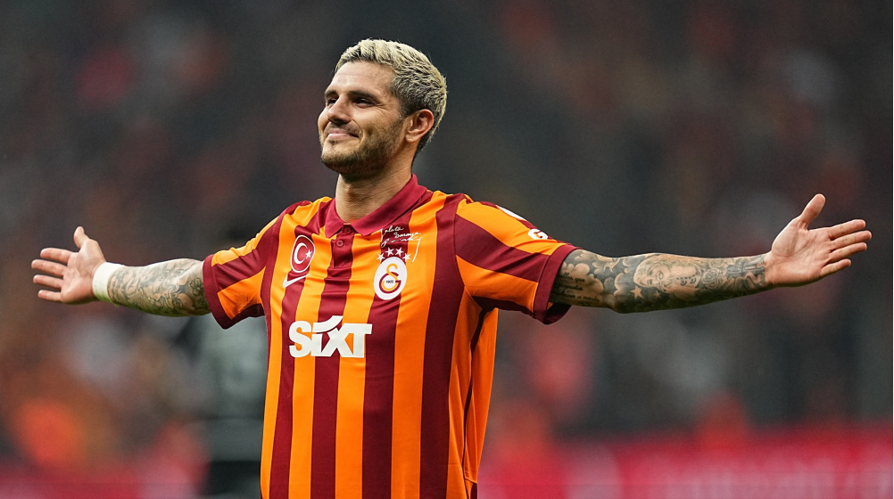 Mauro Icardi Galatasaray 2023 24 1697921447 120077 (1)