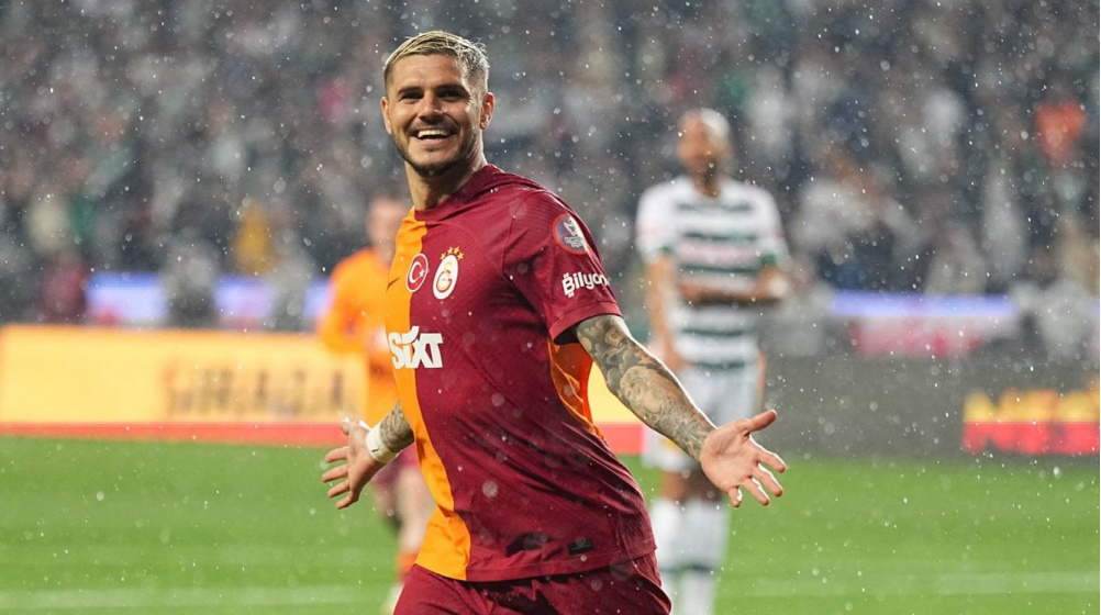 Mauro Icardi Galatasaray 2023 24 1716793600 137468