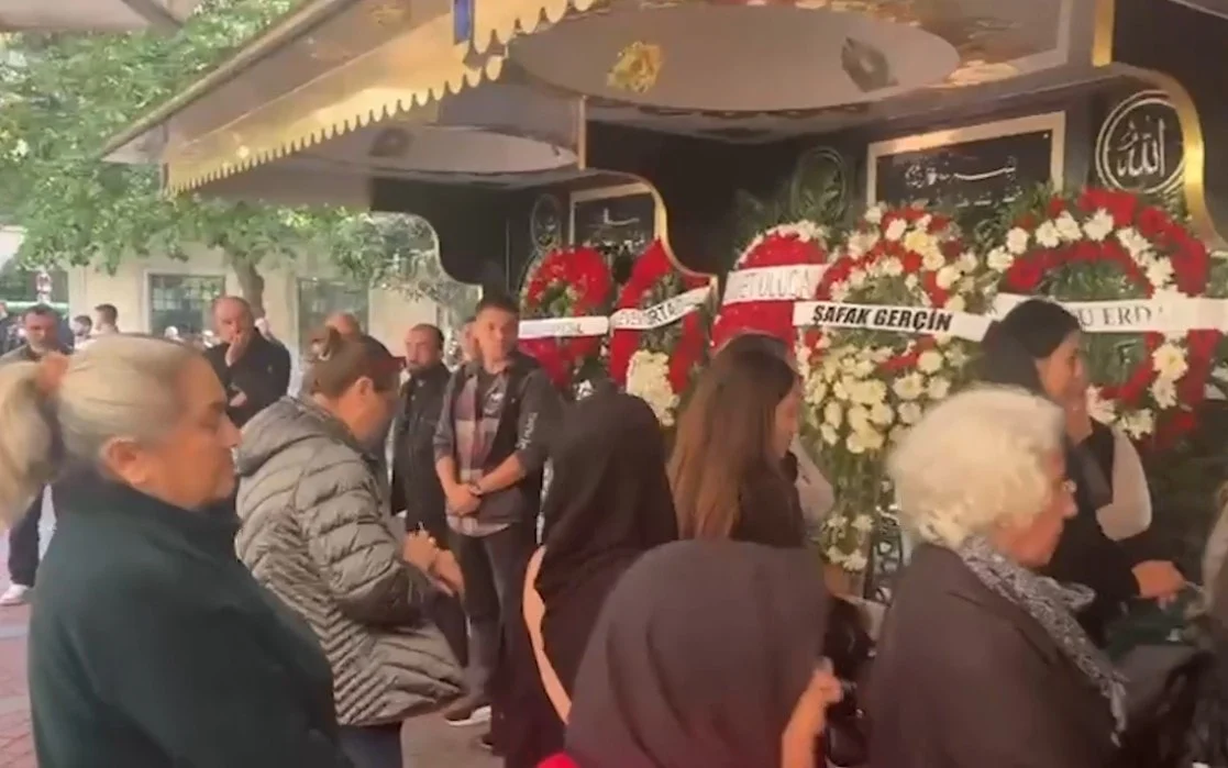 Mhp Serdar Öktem