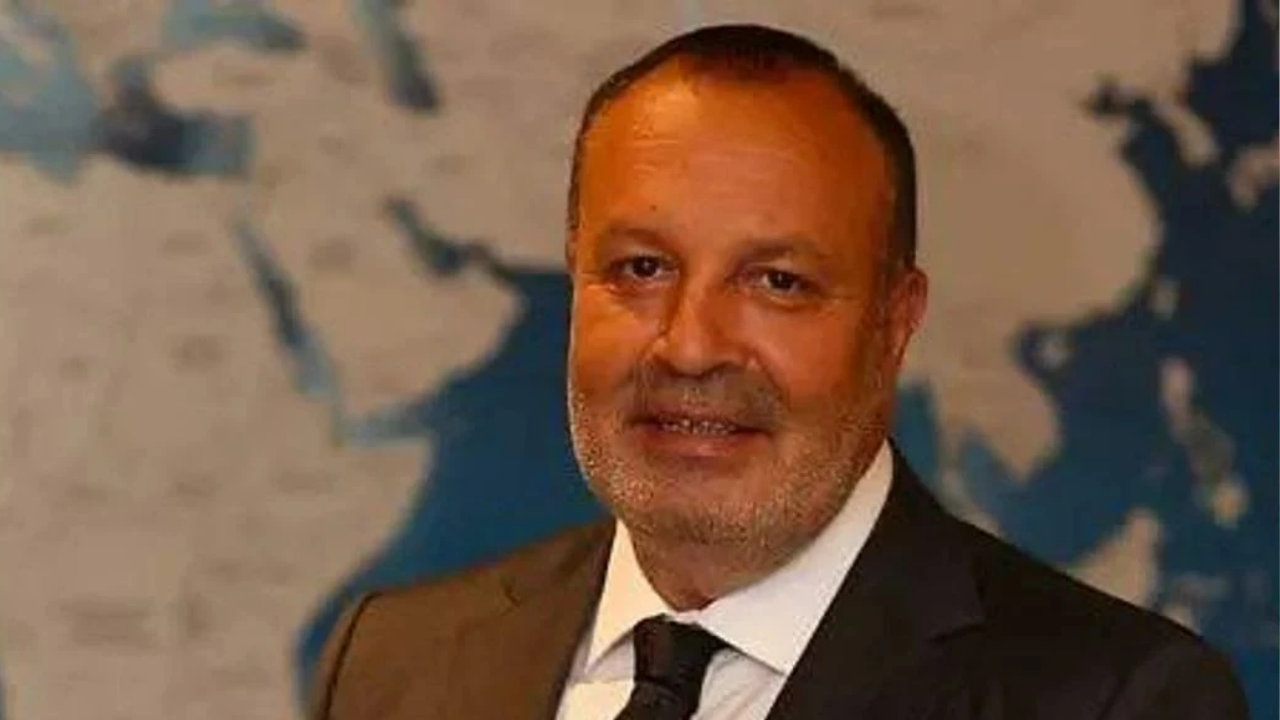 Milyarderler Listesi Açıklandı! Türkiye’nin Zirvesindeki İsim Yine Aynı! (1)