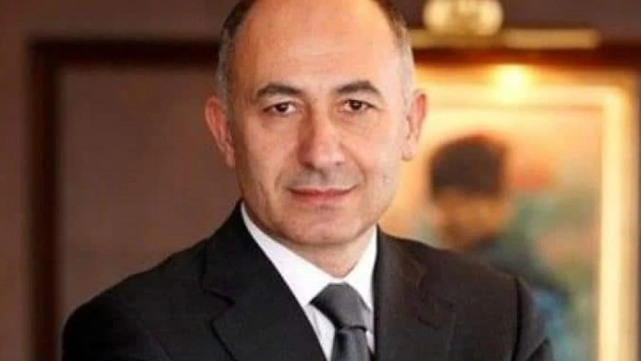 Milyarderler Listesi Açıklandı! Türkiye’nin Zirvesindeki İsim Yine Aynı! (2)