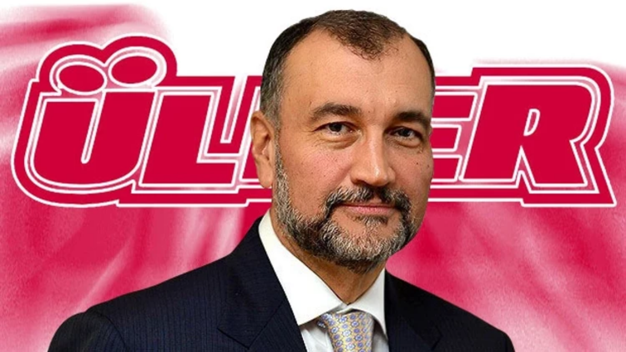 Milyarderler Listesi Açıklandı! Türkiye’nin Zirvesindeki İsim Yine Aynı!