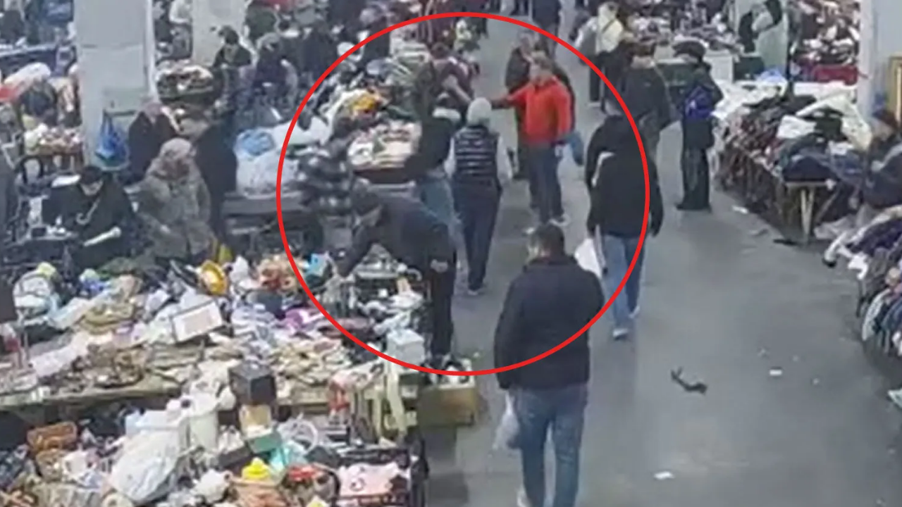 Minguzzi Davasında Kritik Gelişme Sanık Avukatı Çekildi (2)
