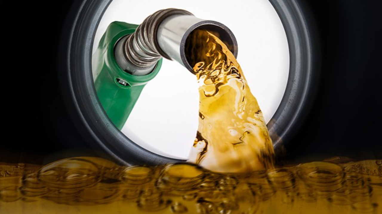 Motorine İnanılmaz Zam! 25 Ekim 2025 Benzin, Lpg, Motorin Fiyatları Ne Kadar (2)