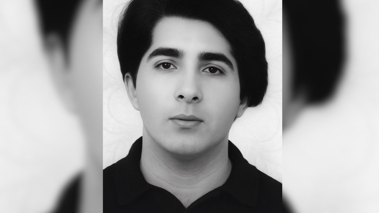 Motosikletli Üniversite Öğrencisinin Ölümüne Neden Olan Ambulans Şoförü Tutuklandı