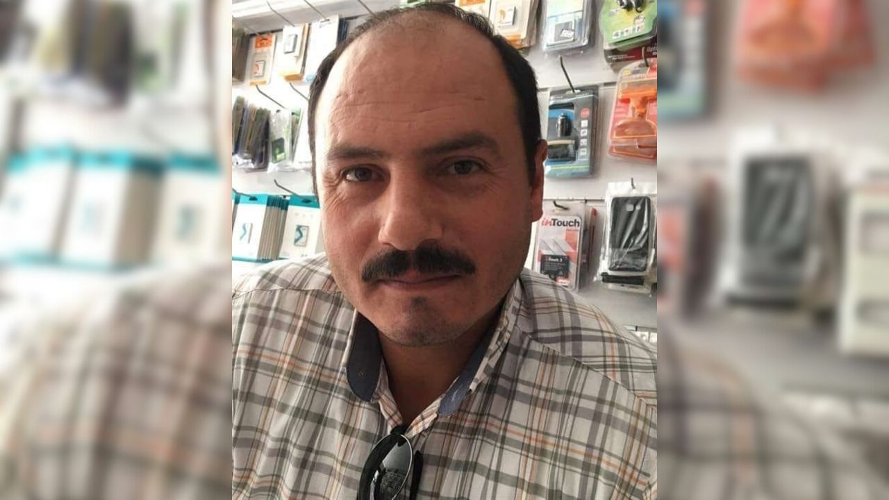 Muğla’da Komşusunu Av Tüfeğiyle Öldüren Sanığa Müebbet Hapis