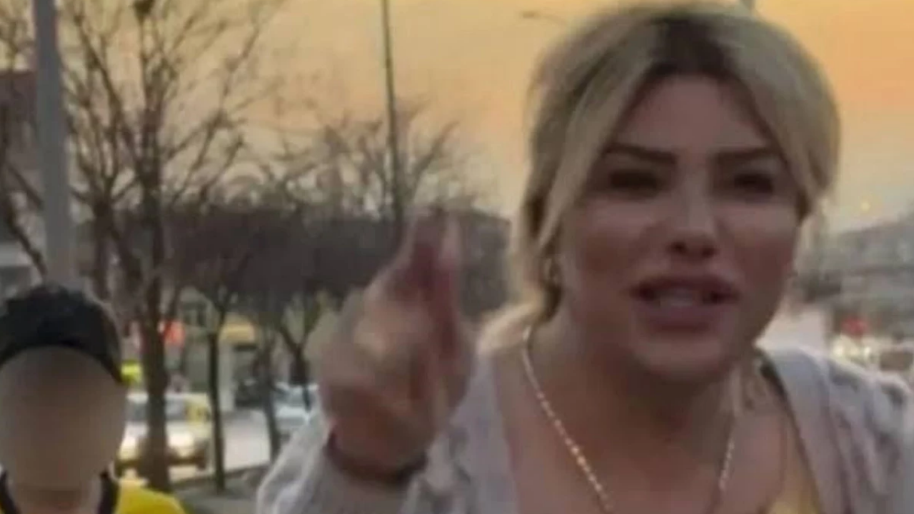 Mükremin Gezgin’in Instagram Hesabına Erişim Engeli Getirildi (1)