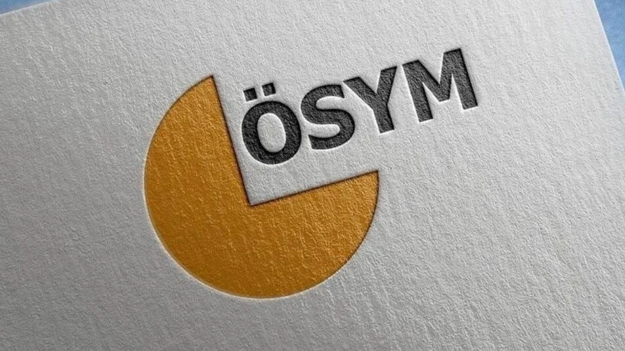 Ösym, Tercih Listesi Değişen Adaya Mahkeme Kararı Sonrası Yerleştirme Hakkı Verdi
