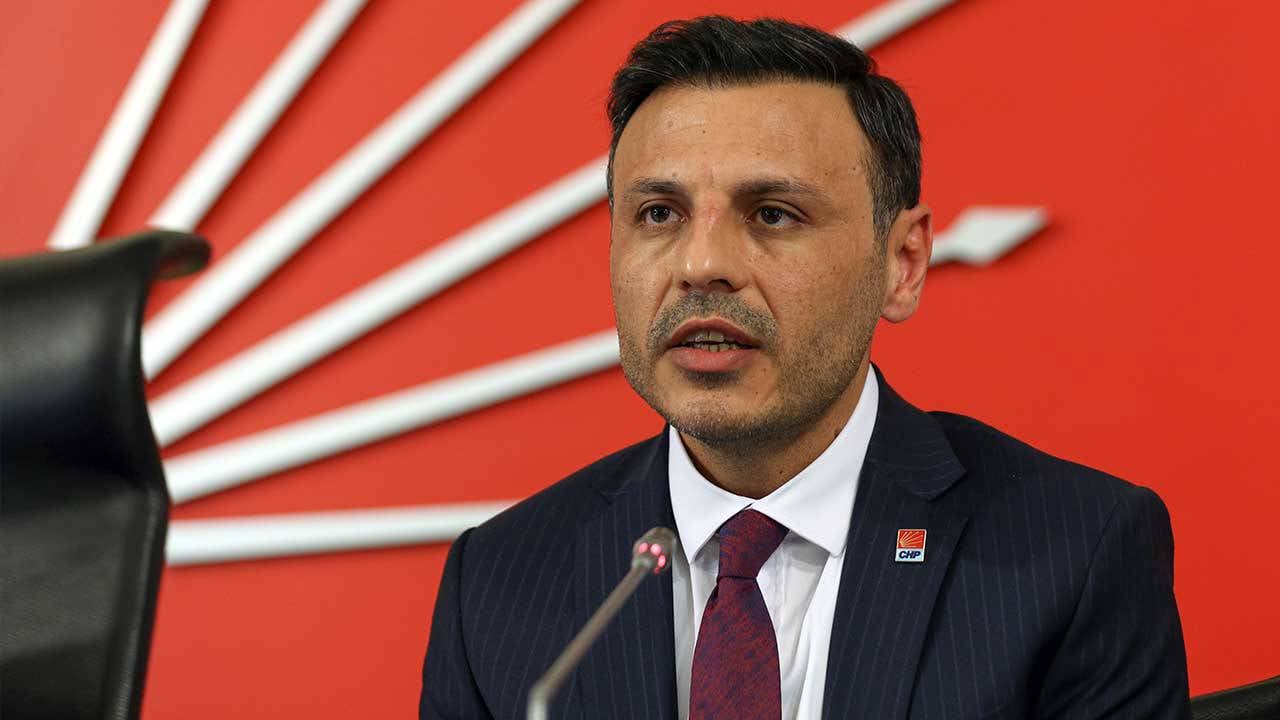 Özgür Çelik-1