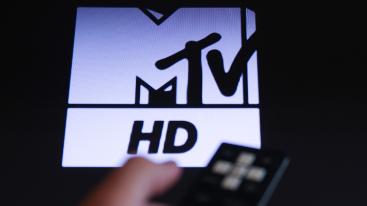 Pop Müziğin Efsanevi Kanalı Mtv, 44 Yıllık Yayın Hayatını Sonlandırıyor (3)