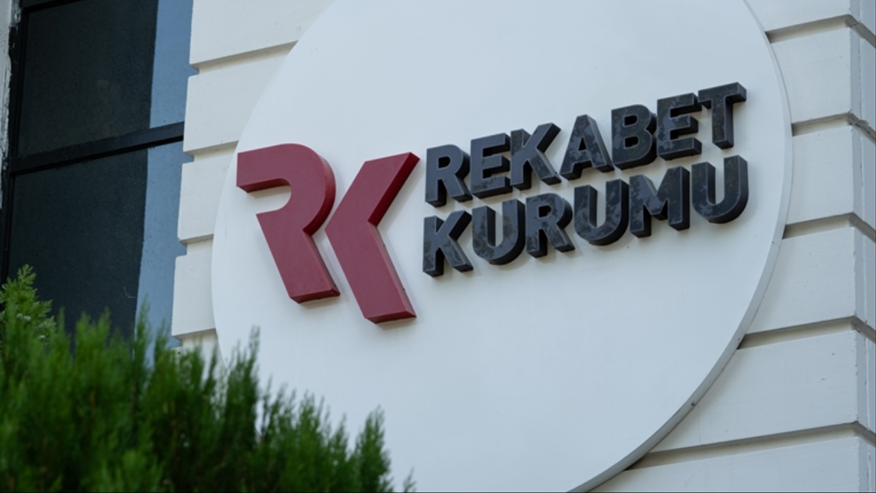Rekabet Kurulu’ndan Adidas’a 402 Milyon Lira Para Cezası (3)