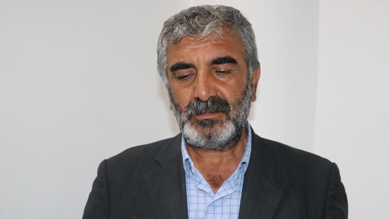 Rojin Kabaiş’e Ne Oldu 2 Farklı Erkek Dna'sı Bulundu! (1)