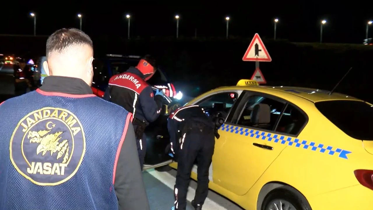 Serdar Öktem C*Nayetinin Yeni Görüntüleri Ortaya Çıktı! 777
