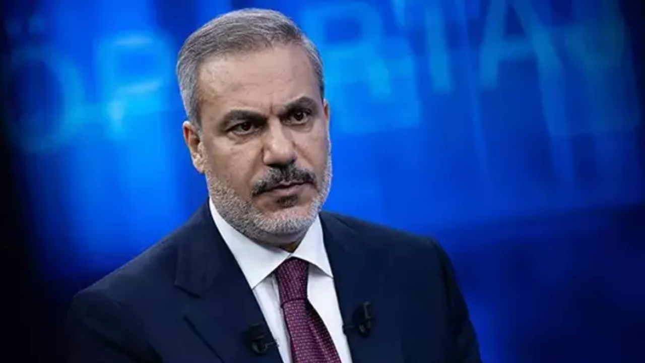 Siyasilerden 29 Ekim Cumhuriyet Bayramı Mesajları! (7)