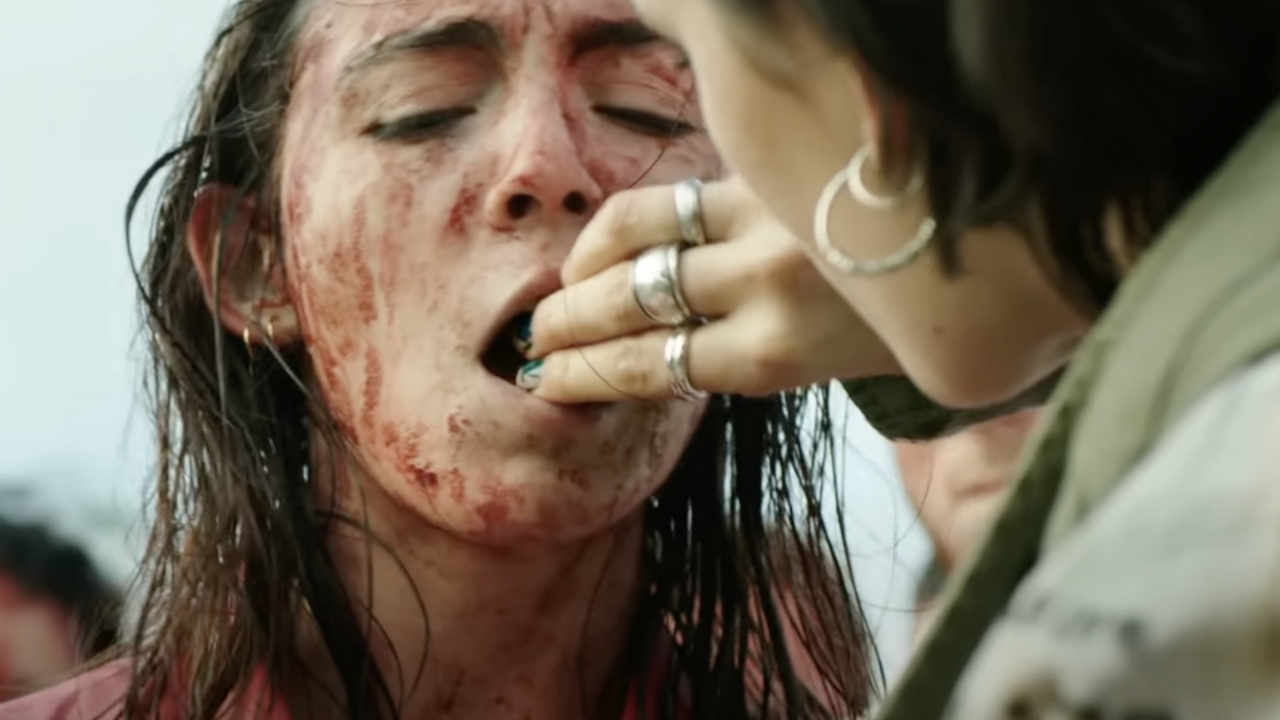Son 10 Yılın En Korkunç Filmleri! İzlerken Uykularınız Kaçacak (1)
