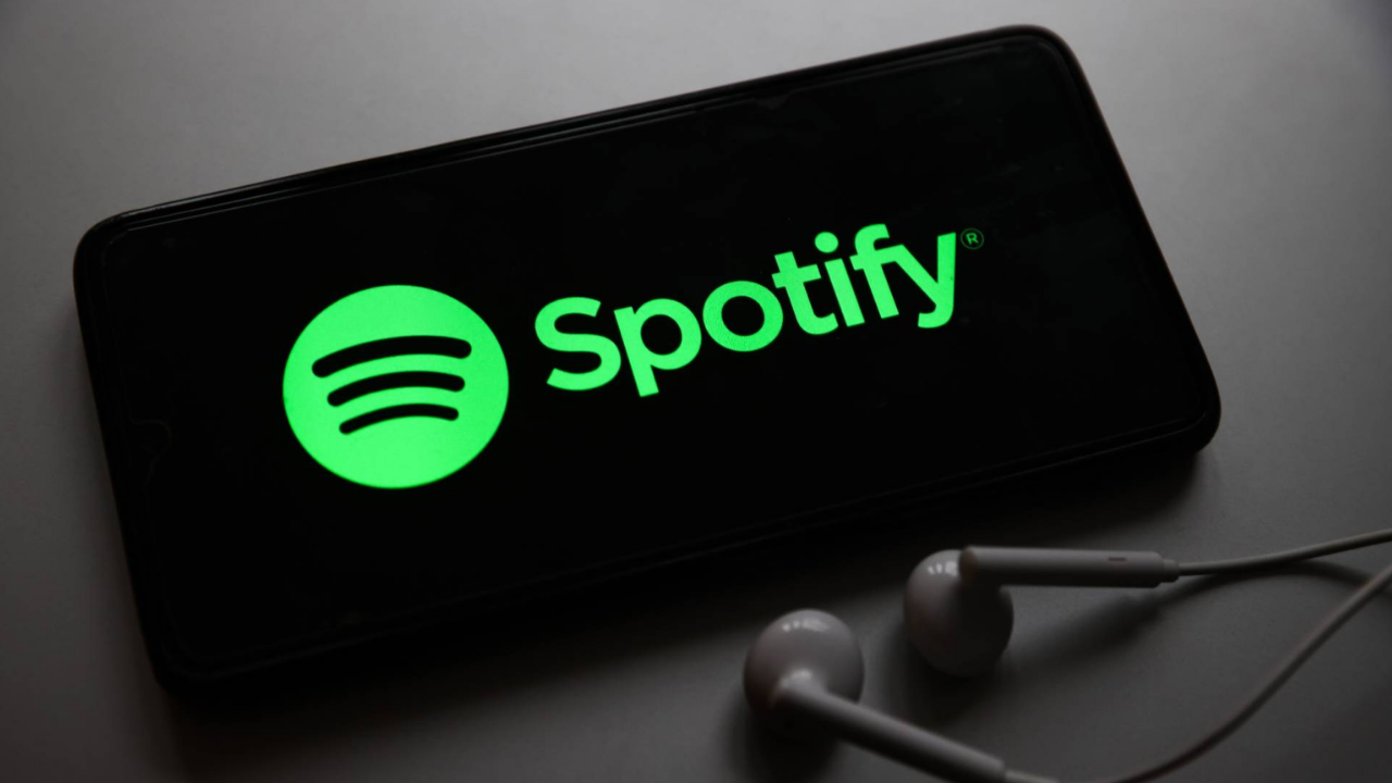 Spotify, Türkiye’deki Premium Paketlerine Zam Yaptı (1)