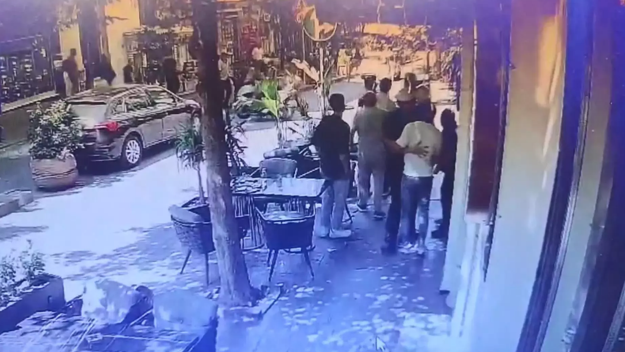 Ufuk Bayraktar Hakkında 12 Yıla Kadar Hapis Istemi (1)