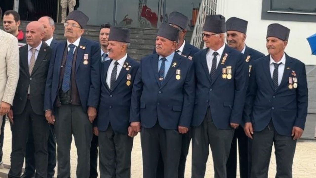 Vali Ile Ilgili Haber Yaptı O Gazeteci Gözaltına Alındı (2)
