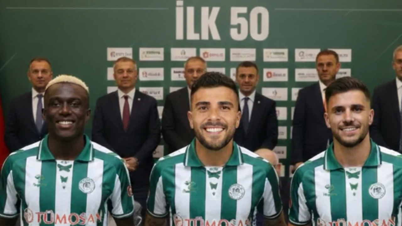 Vergi Rekortmenleri Listesinde Şaşırtan İsimler! Futbolcular Ve Youtuber Zirvede! (1)