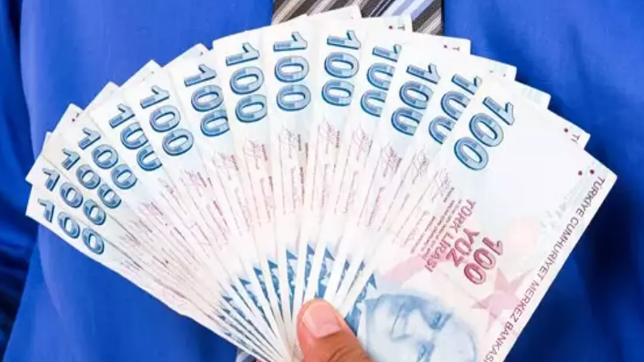 Vergi Uzmanı Açıkladı 2026’Da En Az Bu Kadar Zam Geliyor! (2)