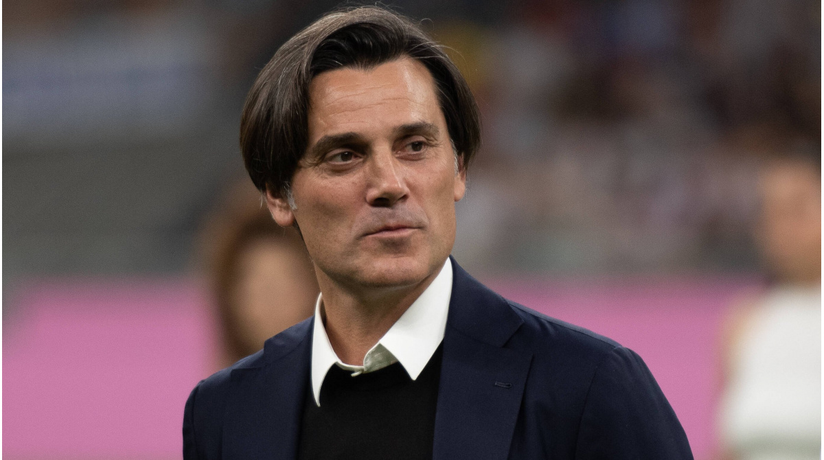 Vincenzo Montella 2022 1695108669 117024
