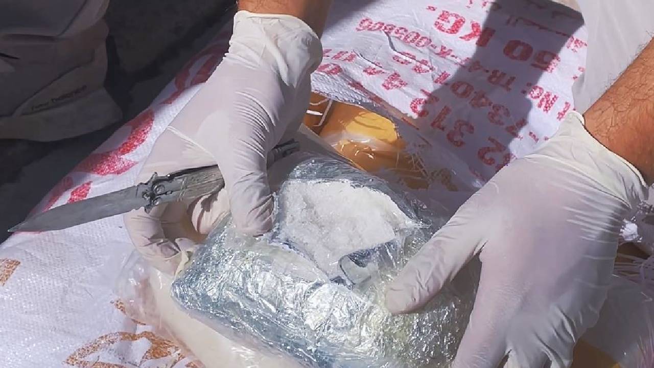 Yeni Proje-1
