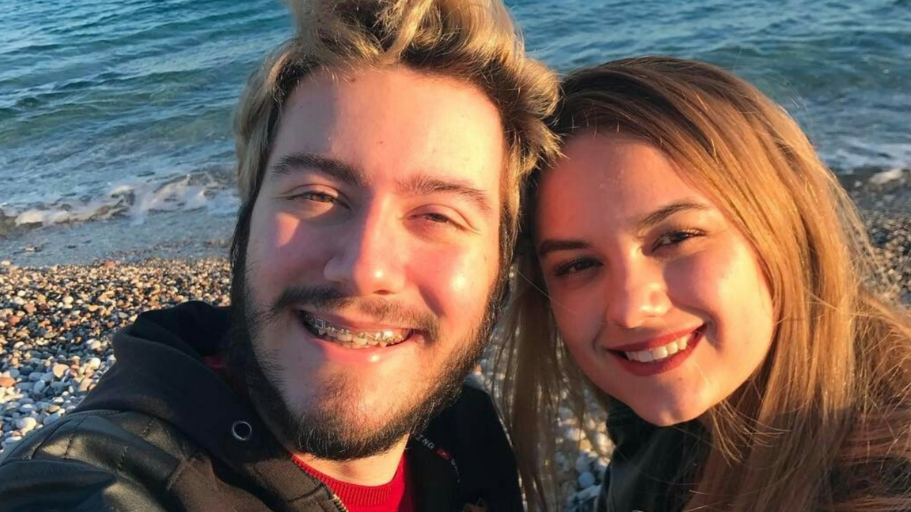Youtube’un Ilk Fenomenlerinden Enes Batur, 16 Milyon Aboneli Kanalını Kapattı (2)