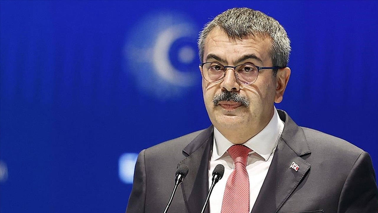 15 Bin Sözleşmeli Öğretmen Ataması Sonuçlandı