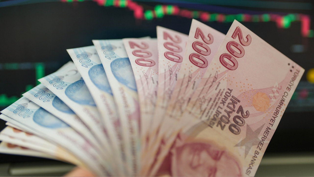 2026 Asgari Ücret Ne Kadar Olacak (2)