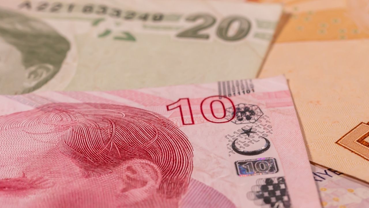 2026 Asgari Ucret Zam Senaryolari Net Maas Listesi (1)