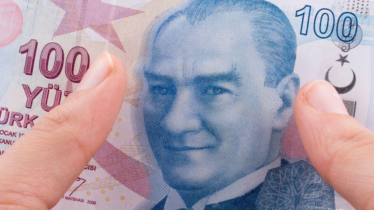 2026 Asgari Ucret Zam Senaryolari Net Maas Listesi (2)