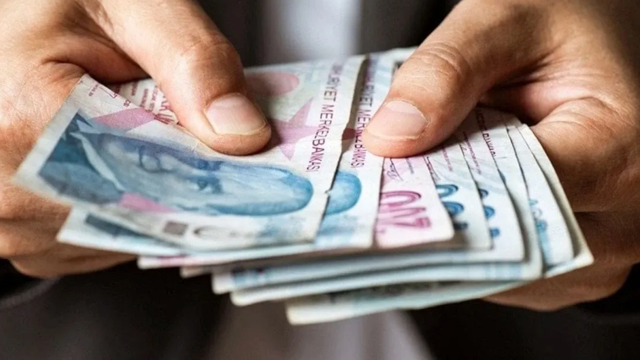 2026 Emekli Ve Memur Maaşları Ne Kadar Olacak (1)