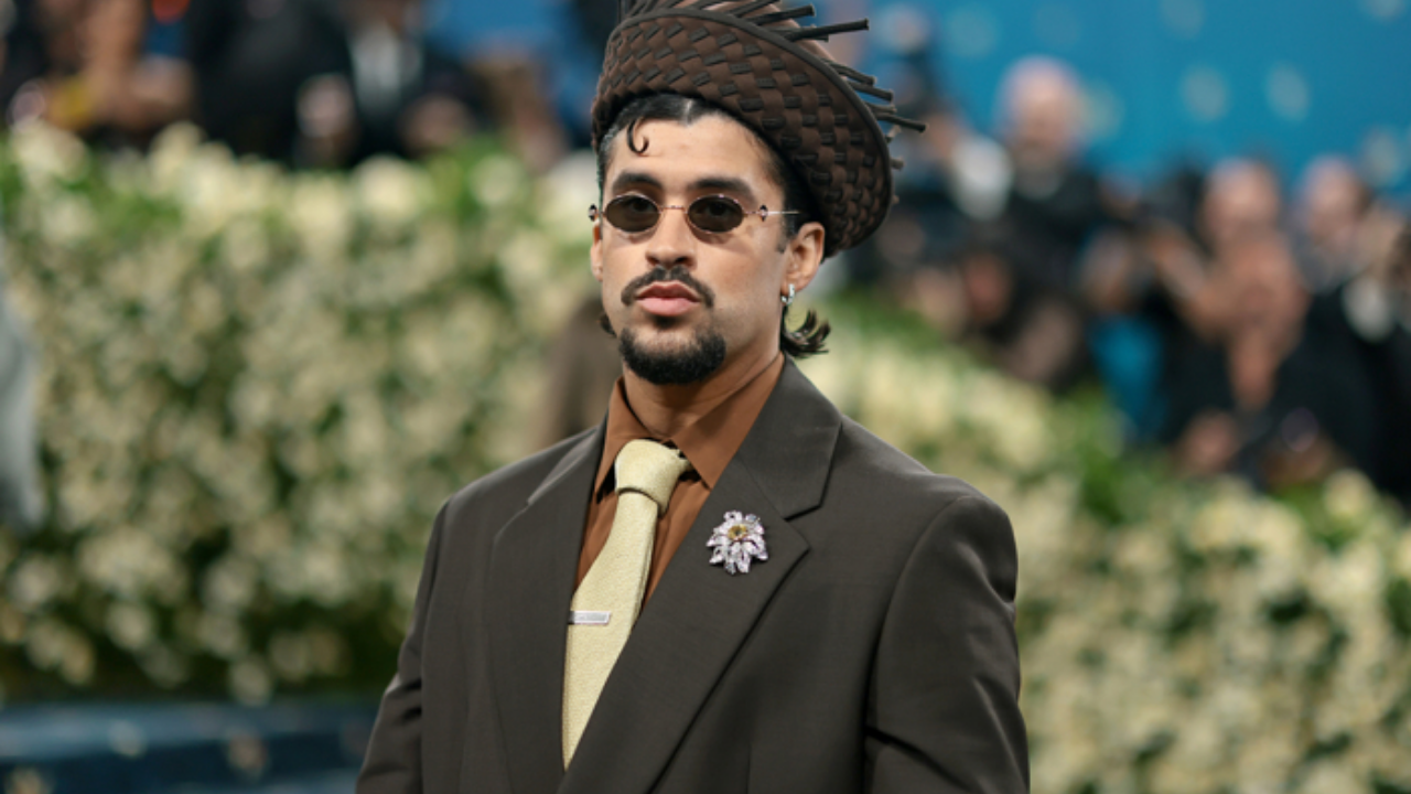 2026 Grammy Adayları Açıklandı Bu Sene Taylor Swift Ve Beyoncé Yok! (4)